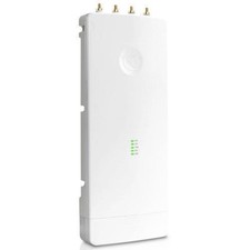 Cambium ePMP 3000 5 GHz Access Point Radio FCC  US cord C058910A102A