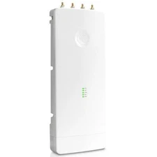 Cambium ePMP 3000 5 GHz Access Point Radio (FCC) (US cord) C058910A102A