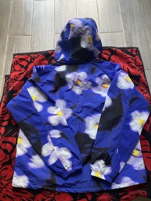 ジャケット・アウター PALACE P-Breezy Jacket \
