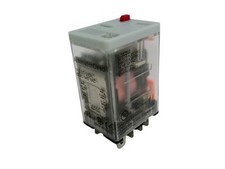 AUTOMATION DIRECT 782-2C-240A / 7822C240A (BRAND NEW)