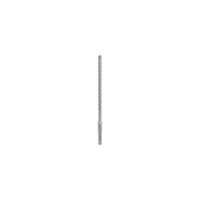 Bosch PRO SDS Plus-5X Hammerbohrer 8 X 150 X 210 Mm