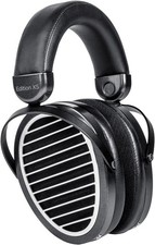 HIFIMAN Edition XS Planar Magnetic Open Back