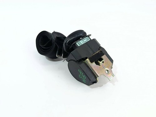 7126193 269148 sicherheitsgurt vorne links BMW SERIE 3 COMPACT E46 318TD 2003