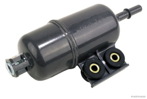 Herth+Buss Jakoparts Kraftstofffilter J1334025 Leitungsfilter FüR Accord Honda 6-image
