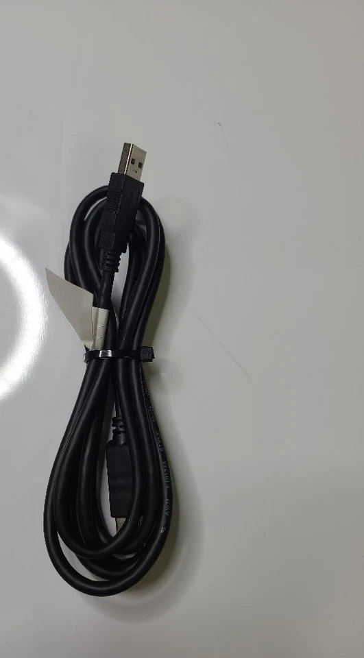 Parts for ViewSonic VP3481A 34-inch Monitor * READ DESCRIPTION* - Image 4 of 4