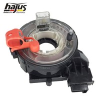 Wickelfeder Schleifring Airbag Audi A3 Seat Leon Skoda VW Golf V Original Hajus
