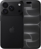 Apple Iphone 18 Pro 256GB Schwarz NEU ✅ OVP ✅ Blitzversand