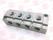 FESTO FR-8-1/2 / FR812 (USED)