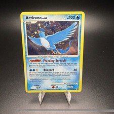 pokemon diamond and pearl majestic dawn card list Palkia | & PearlMajestic This latest installment is guaranteed to change game strategy for Trainers everywhere Complete Diamond & Pearl Majestic