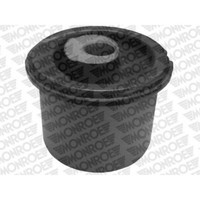 Monroe Stabilisatorlager Gummilager FüR VW Touareg 7LA 7L6 7L7 Audi Q7 4LB