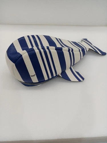 Borsa a tracolla KATE SPADE Sing Whale