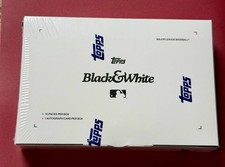 2025 Topps Black & White Baseball Checklist Guide in-content 15