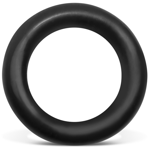 Dichtung Delonghi 5313217751 O-Ring 9,8MmØ FüR AufschäUmdüSe Kaffeemaschine-image