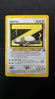 New ListingSnorlax 49/53 WOTC Black Star Promo Card 2002 Vintage pokemon 49