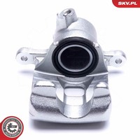 Esen SKV 55SKV363 Bremssattel Hinten Links FüR Lexus Toyota