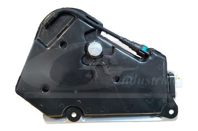 Für 3RG 94202 ADBLUE TANK CITROEN, PEUGEOT