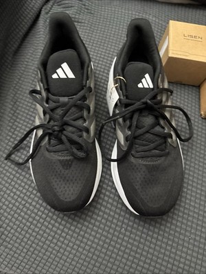 Adidas Ultra Run 5 J Size 6