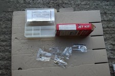 SUZUKI GSXR1100 WP/R  1993-94 STAGE 1 DYNOJET KIT REF6