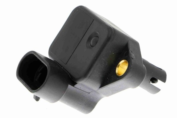 Luftdrucksensor HÖHenanpassung Vemo V20 72 0526 FÜR Mini Rover-image
