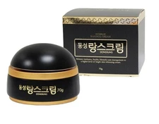 DONGSUNG Rannce Cream 70g Korea Skincare
