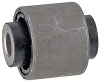 A.B.S. 271593 Lagerung, Lenker For Fiat Opel Saab Vauxhall