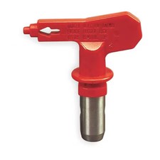 Titan Tool 0516726 Airless Spray Gun Tip, Sz 0.019