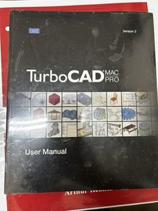 Turbocad Pro | eBay