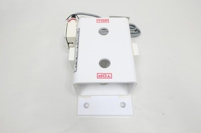 Kistler-morse B1-150D 53-2005-03 Load Block Sensor 1500lbs