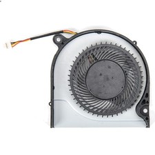 Replacement CPU Cooling Fan for Acer Nitro 5 Acer Nitro 5 AN515 AN515-51 AN51...