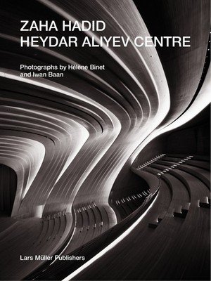 Zaha Hadid Architects