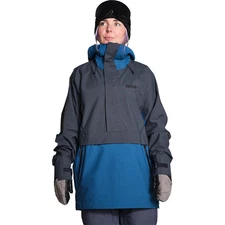 Trew Gear Jefferson Jacket - Men's