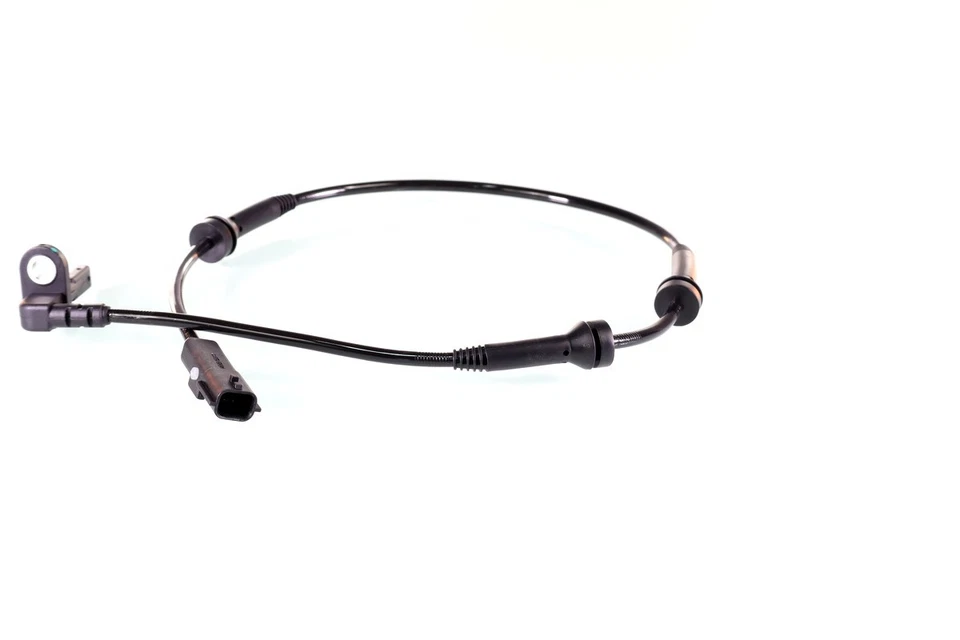 2x ABS Sensor Front Right=Left GH-703996 - Image 2 of 4