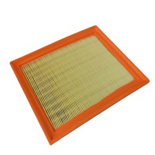 Filtro Aria Citroen C3 Aircross C4 Cactus 1.6 Blue HDi Opel Peugeot 2008 3008