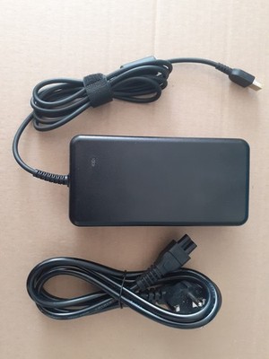 Lenovo Netzteil 150W