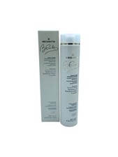 Medavita Blondie Sunset Blonde Enhancing Shampoo 250ml                