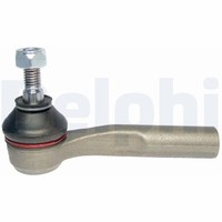 Delphi Spurstangenkopf TA2338 FüR Abarth Alfa Romeo CitroËN Fiat Opel Peugeot