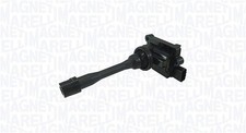 Bobine Mitsubishi SAPPORO