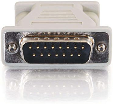 9660135 - Scatola Interruttore Bianca Somfy - Foto 9