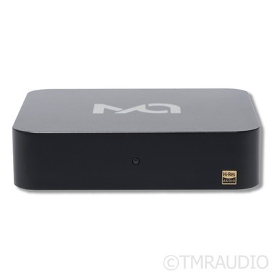 Matrix Audio X-SPDIF2 DAC