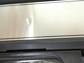Intellivision console Model #2609 COMP MOD S VIDEO new Caps seller recondition
