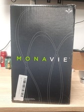 Monavie Active 1 Case 4 Bottles Best by Date:11/2024 750 ML Free Shipping