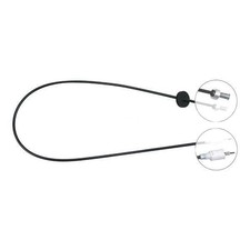 Compteur Seat MALAGA