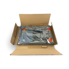 Lot of 2 New Cisco Line Card N77-M348XP-23L N...