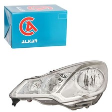 Clignotant Citroen DS3