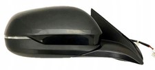 Retroviseur droit (ou coque) Honda HR-V