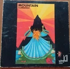Mountain - Climbing - Mississippi Queen - vinyl 1970 -  #4501 - Very Good