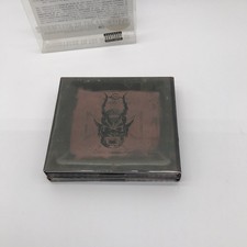 Slayer Box Set Music CDs for sale - eBay