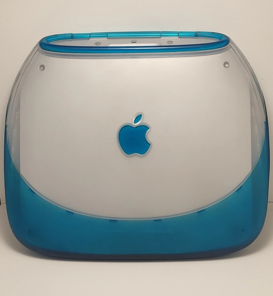 Ibook 翻盖式| eBay