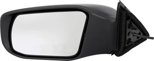 Dorman Door Mirror P N 959 191