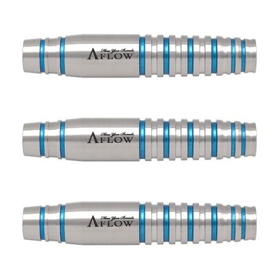 DYNASTY A-FLOW80 RIELL 2BA Maito Shimizu player model dart barrel dart set